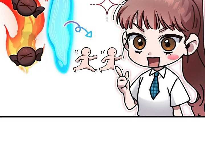 I’ll Retire After Saving the World chapter 28 halaman 15