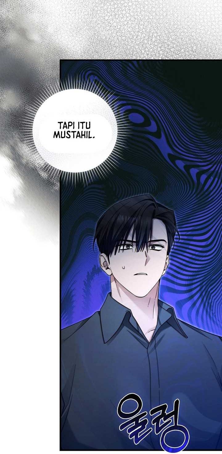 I’ll Retire After Saving the World chapter 28 halaman 28