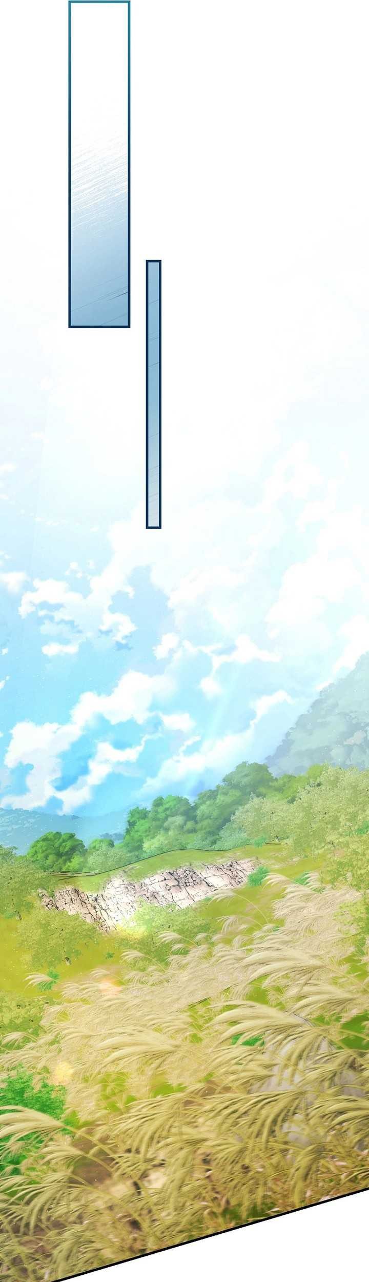 I’ll Retire After Saving the World chapter 28 halaman 30