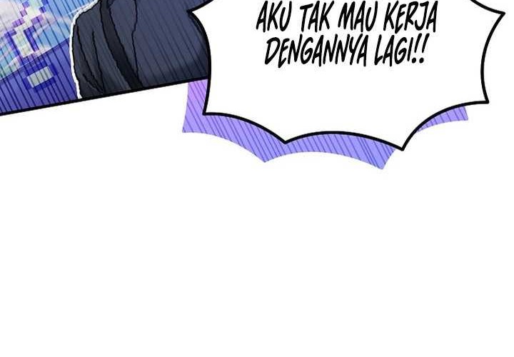 I’ll Retire After Saving the World chapter 28 halaman 36