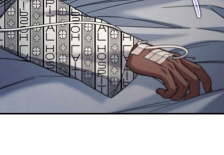 I’ll Retire After Saving the World chapter 28 halaman 52