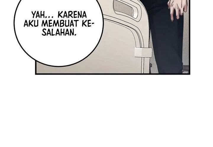 I’ll Retire After Saving the World chapter 28 halaman 59