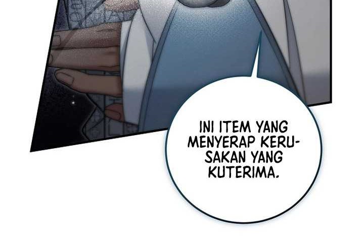 I’ll Retire After Saving the World chapter 28 halaman 68