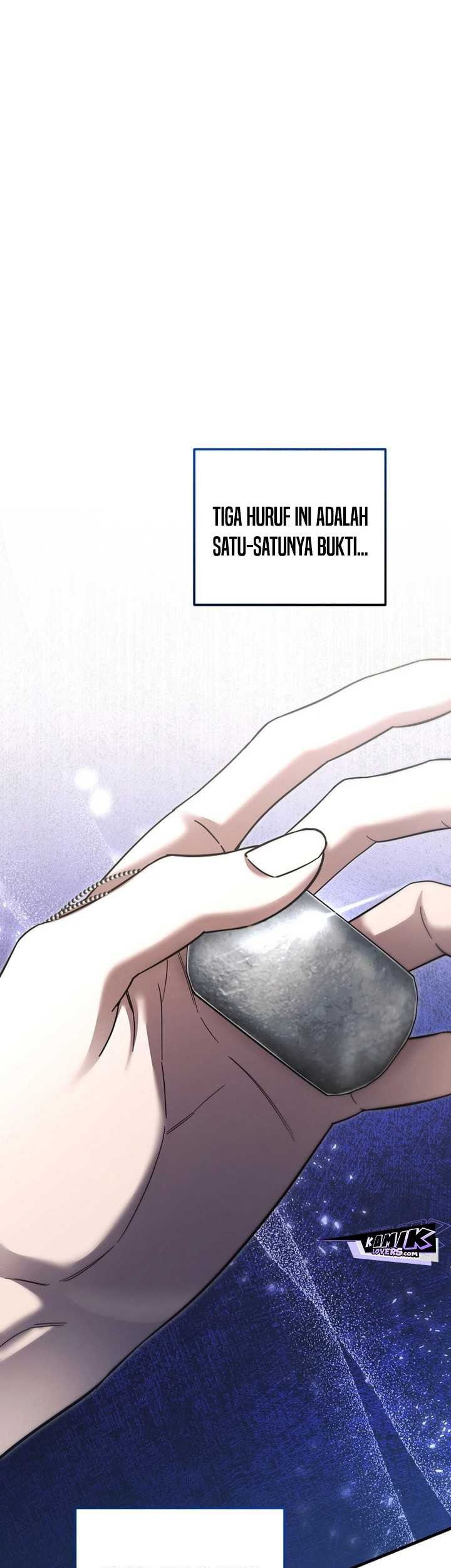 I’ll Retire After Saving the World chapter 28 halaman 75