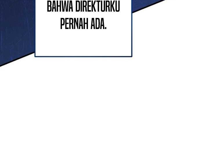 I’ll Retire After Saving the World chapter 28 halaman 76