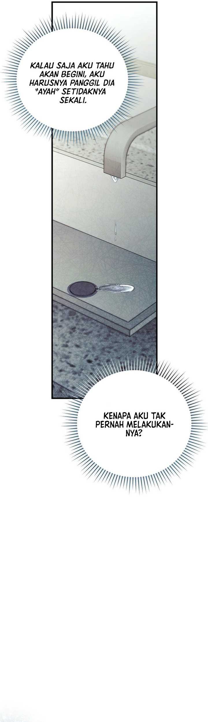 I’ll Retire After Saving the World chapter 28 halaman 79