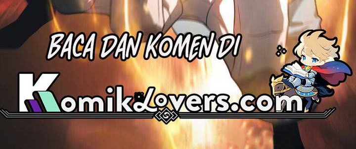 I’ll Retire After Saving the World chapter 28 halaman 84
