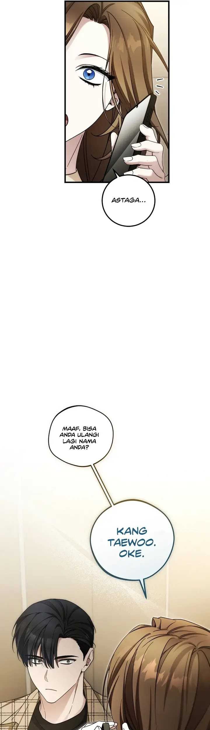 I’ll Retire After Saving the World Bab 29 halaman 9