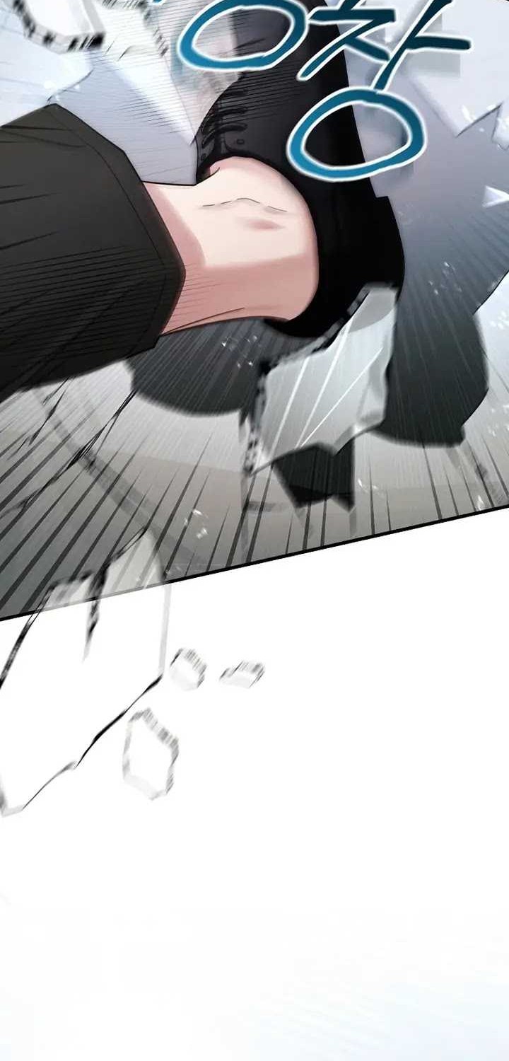 I’ll Retire After Saving the World chapter 30 halaman 10