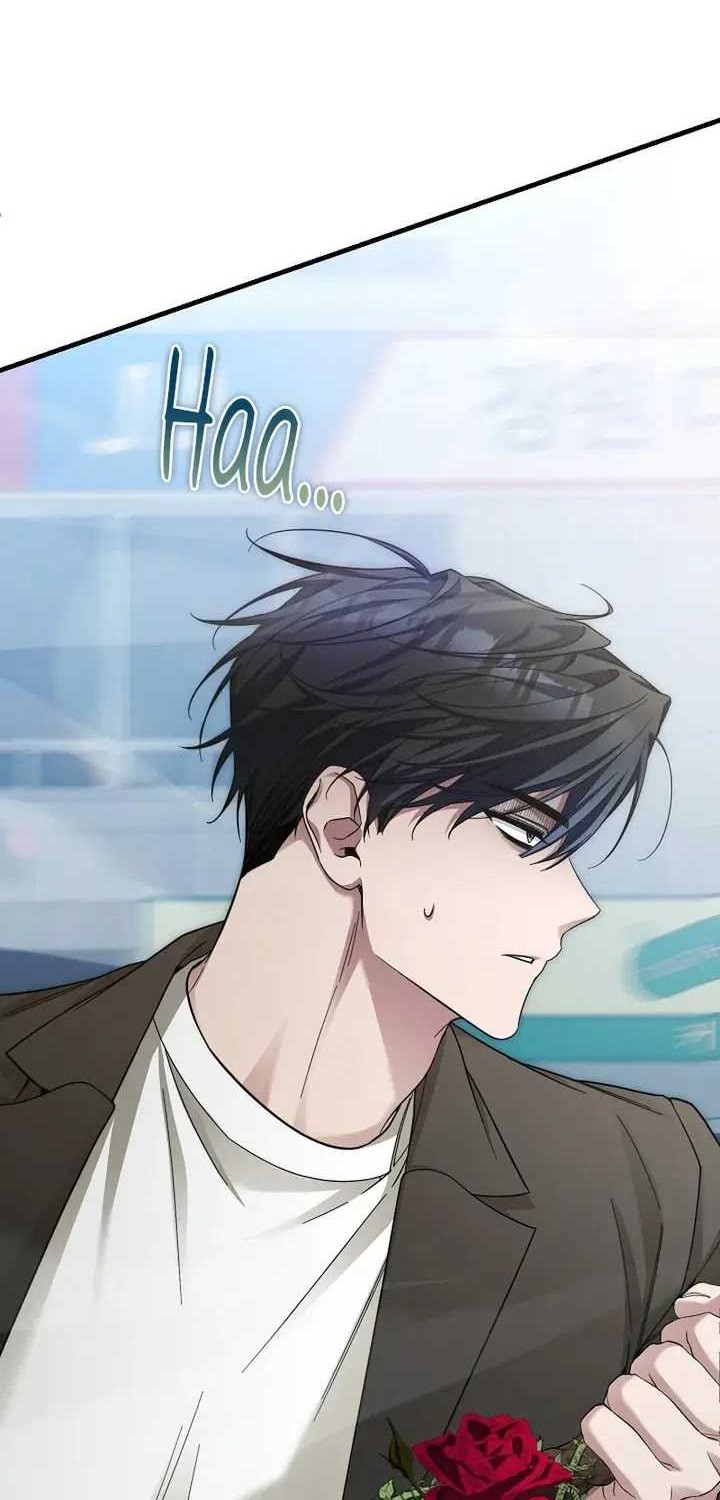 I’ll Retire After Saving the World chapter 30 halaman 12
