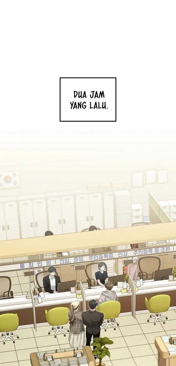 I’ll Retire After Saving the World chapter 30 halaman 14