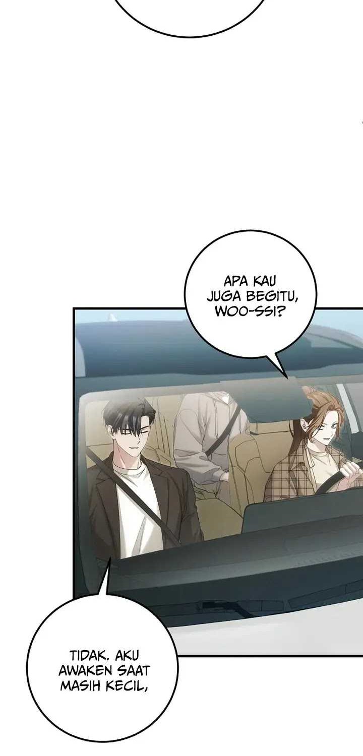 I’ll Retire After Saving the World chapter 30 halaman 36