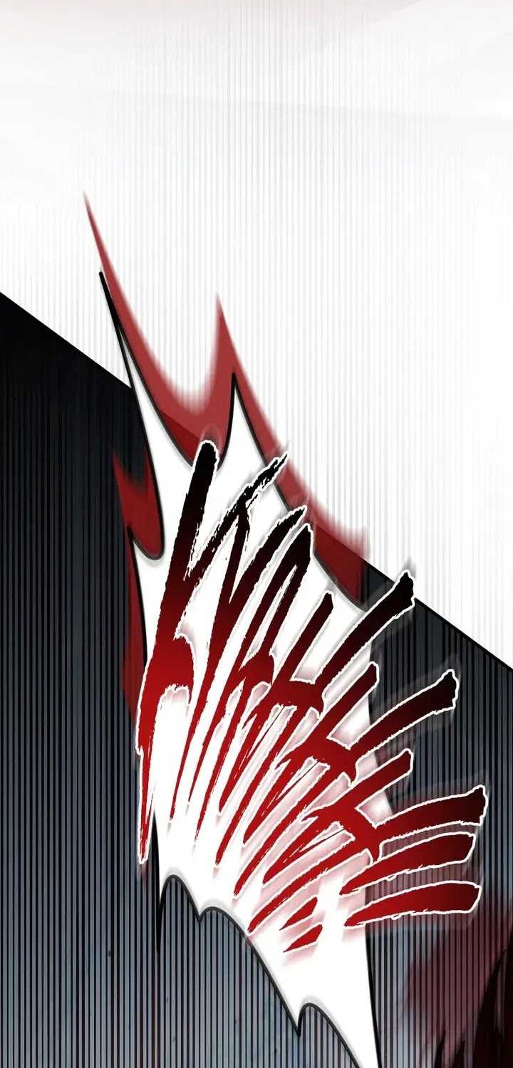 I’ll Retire After Saving the World chapter 30 halaman 44