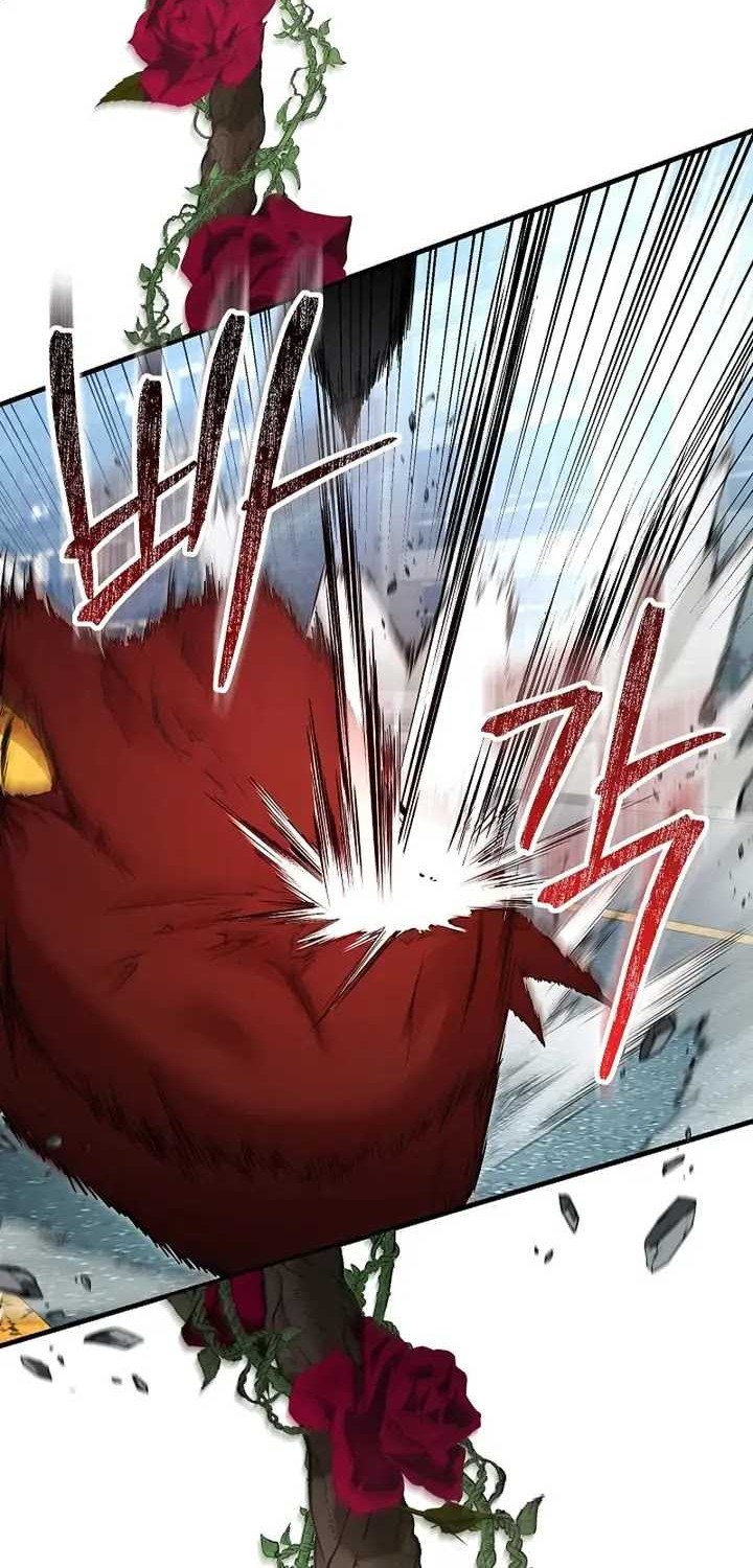 I’ll Retire After Saving the World chapter 30 halaman 50