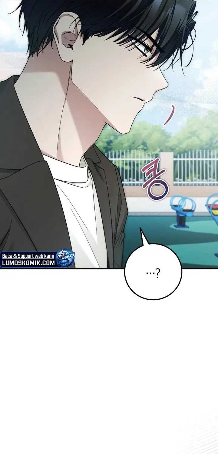 I’ll Retire After Saving the World chapter 30 halaman 70
