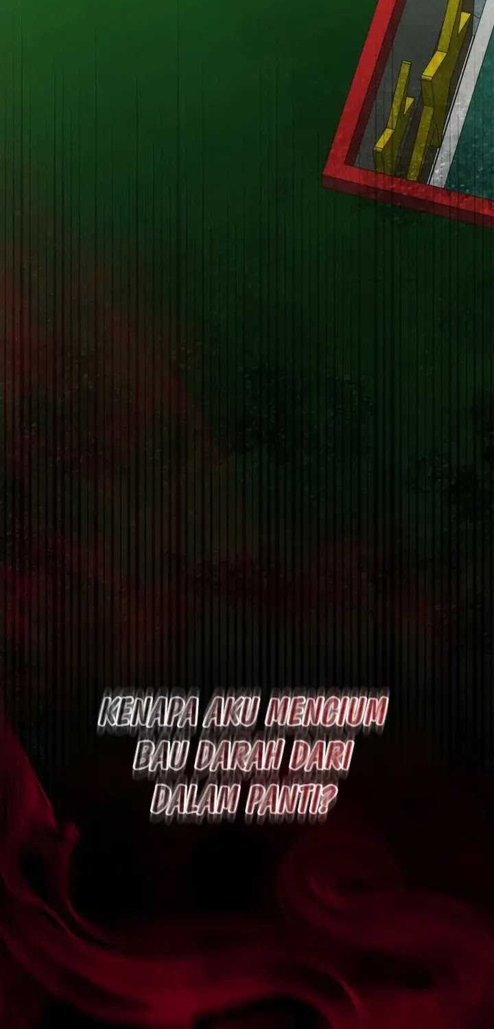 I’ll Retire After Saving the World chapter 30 halaman 72