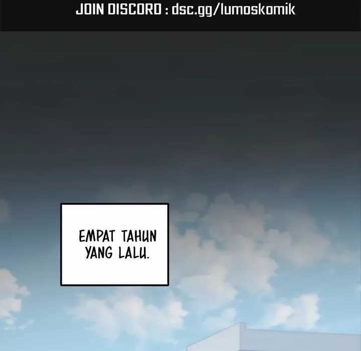 I’ll Retire After Saving the World chapter 32 halaman 2