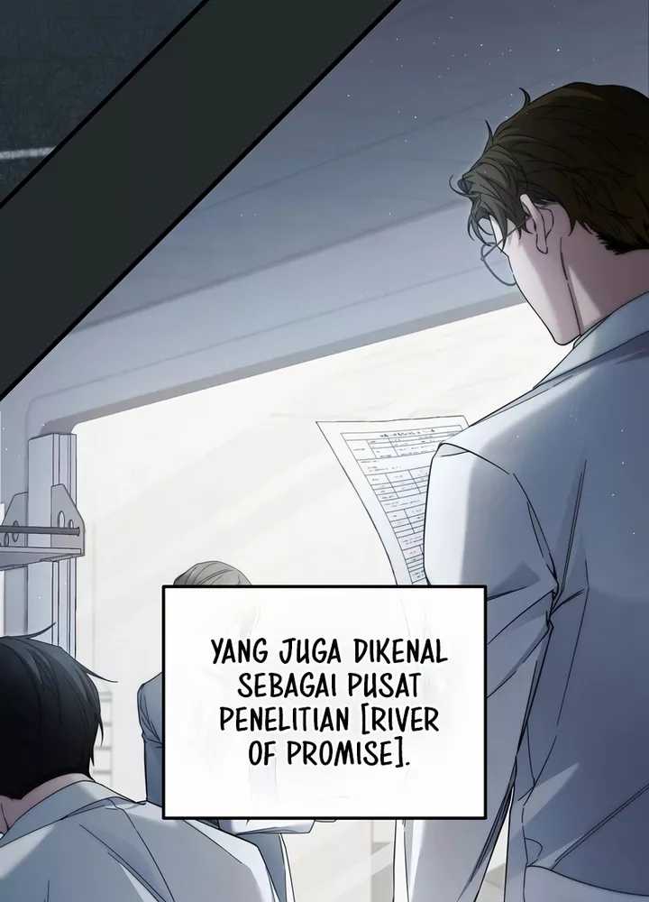 I’ll Retire After Saving the World chapter 32 halaman 4