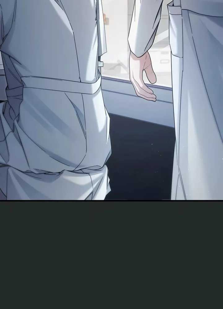 I’ll Retire After Saving the World chapter 32 halaman 5