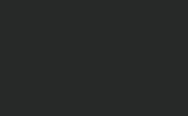 I’ll Retire After Saving the World chapter 32 halaman 6