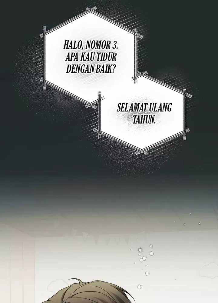 I’ll Retire After Saving the World chapter 32 halaman 7