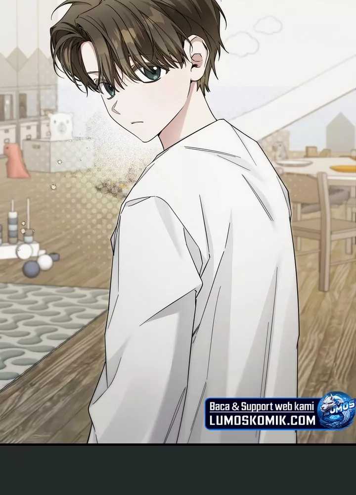 I’ll Retire After Saving the World chapter 32 halaman 8