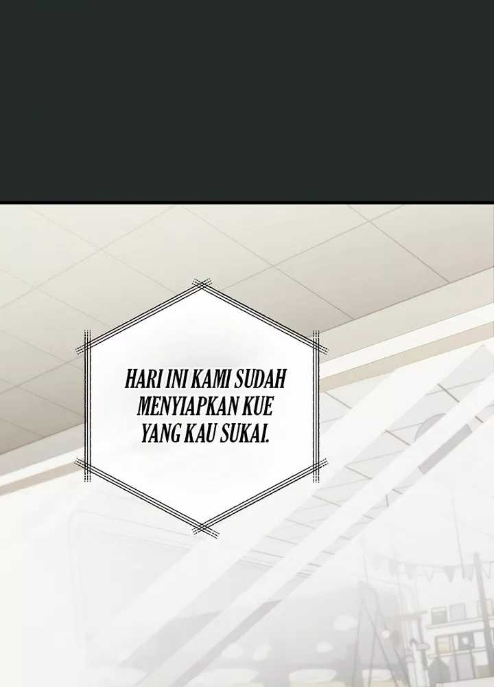 I’ll Retire After Saving the World chapter 32 halaman 9