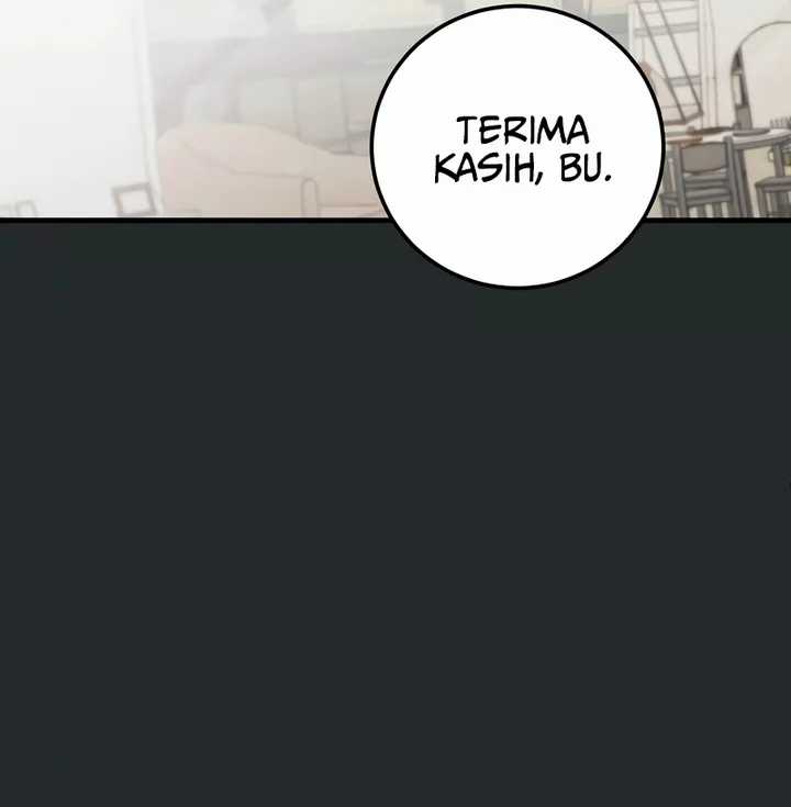 I’ll Retire After Saving the World chapter 32 halaman 10