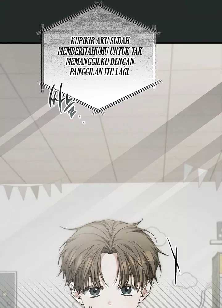 I’ll Retire After Saving the World chapter 32 halaman 11
