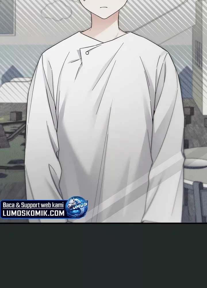 I’ll Retire After Saving the World chapter 32 halaman 12