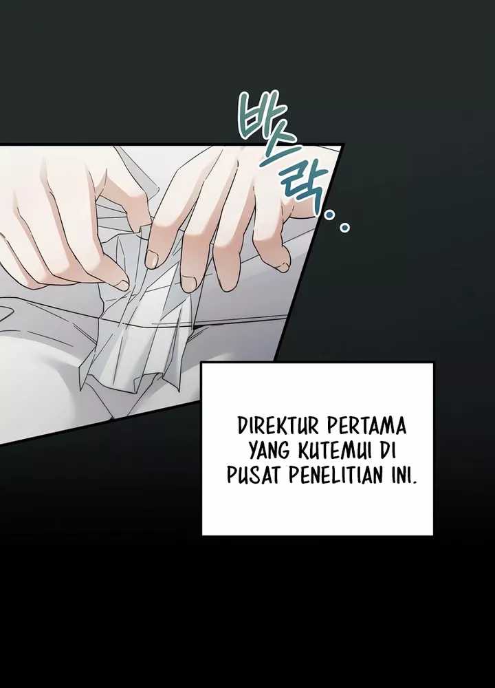 I’ll Retire After Saving the World chapter 32 halaman 26