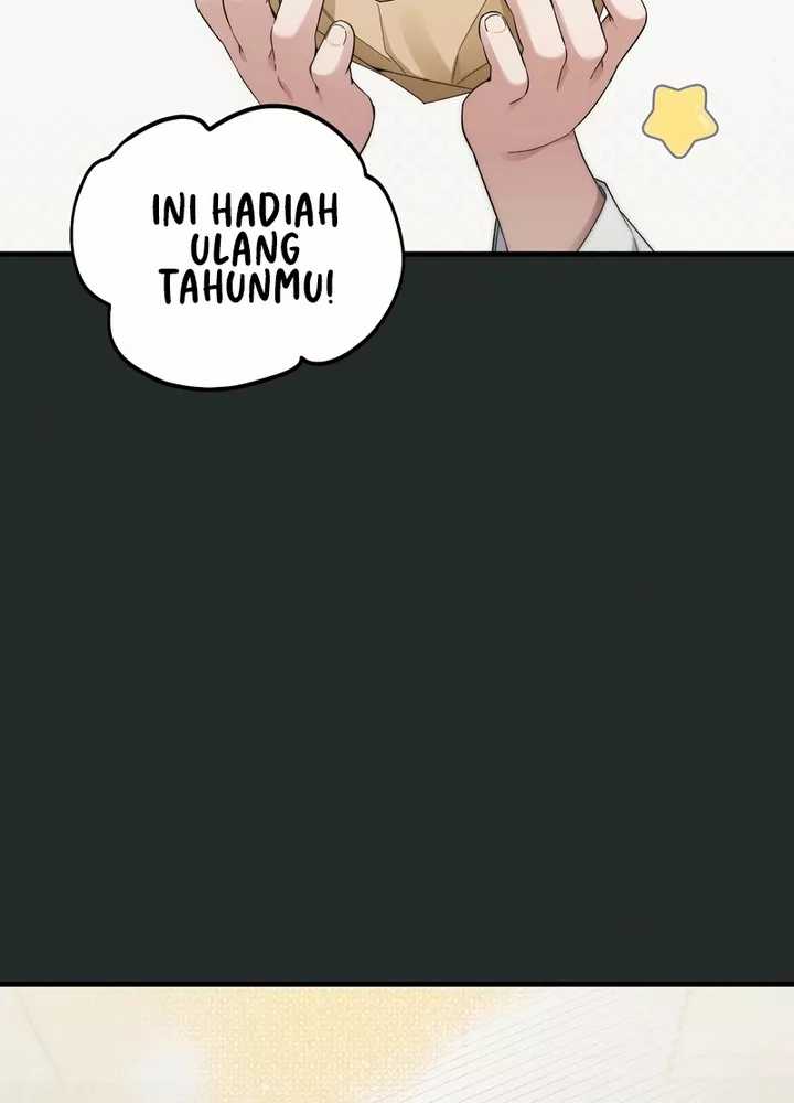 I’ll Retire After Saving the World chapter 32 halaman 37
