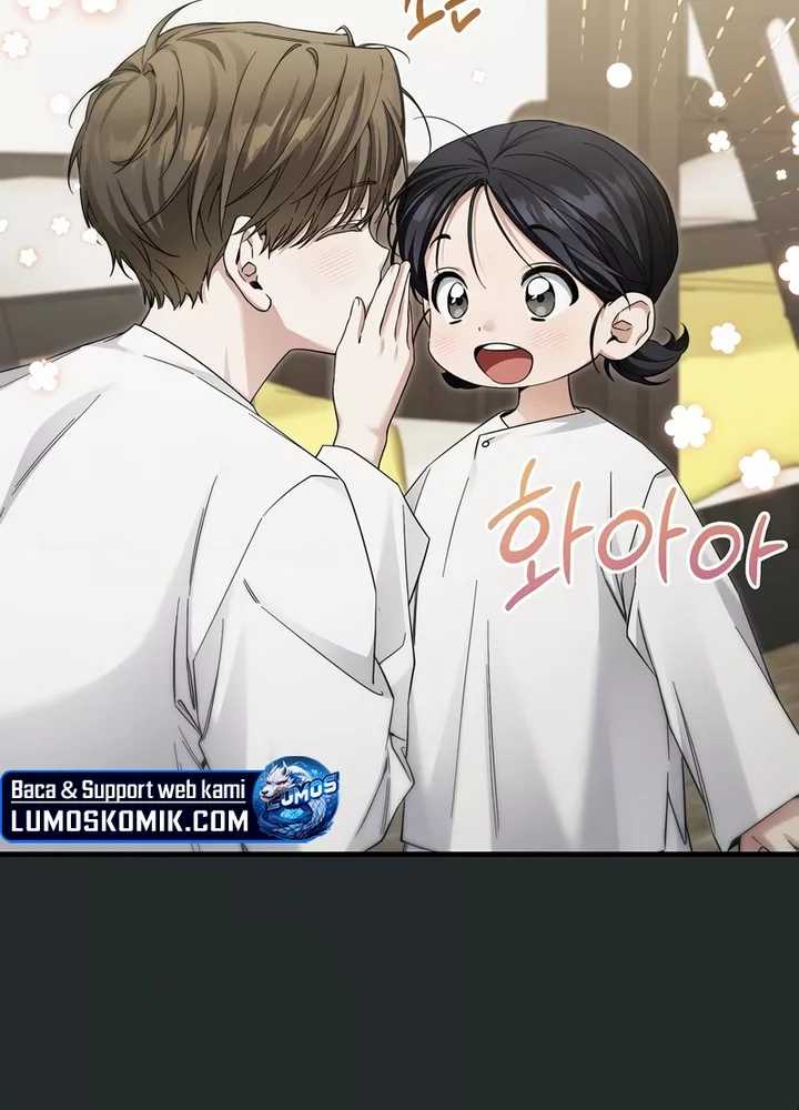 I’ll Retire After Saving the World chapter 32 halaman 42
