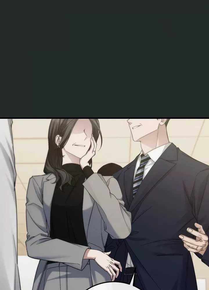 I’ll Retire After Saving the World chapter 32 halaman 52