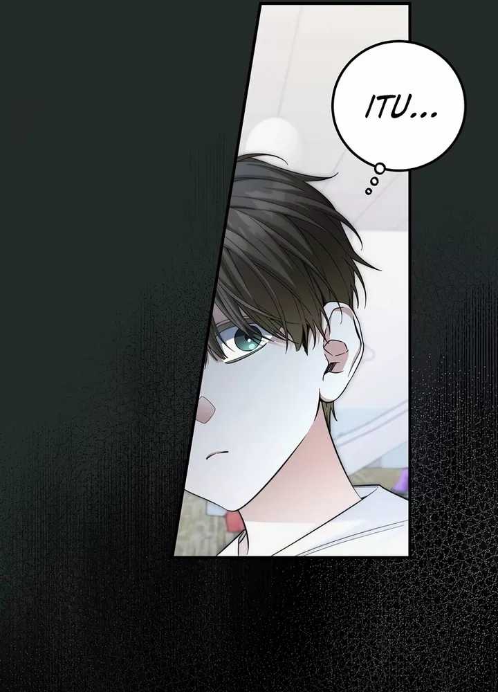 I’ll Retire After Saving the World chapter 32 halaman 57