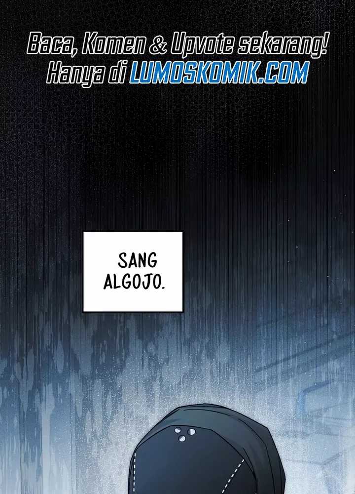 I’ll Retire After Saving the World chapter 32 halaman 58