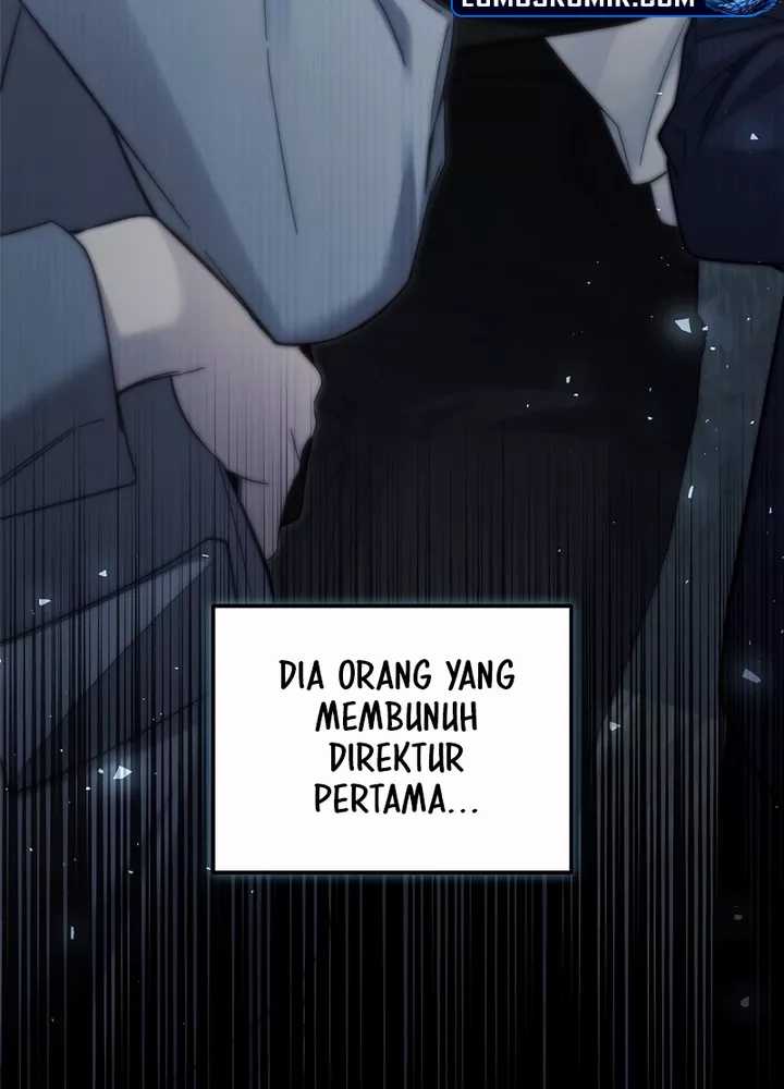 I’ll Retire After Saving the World chapter 32 halaman 60