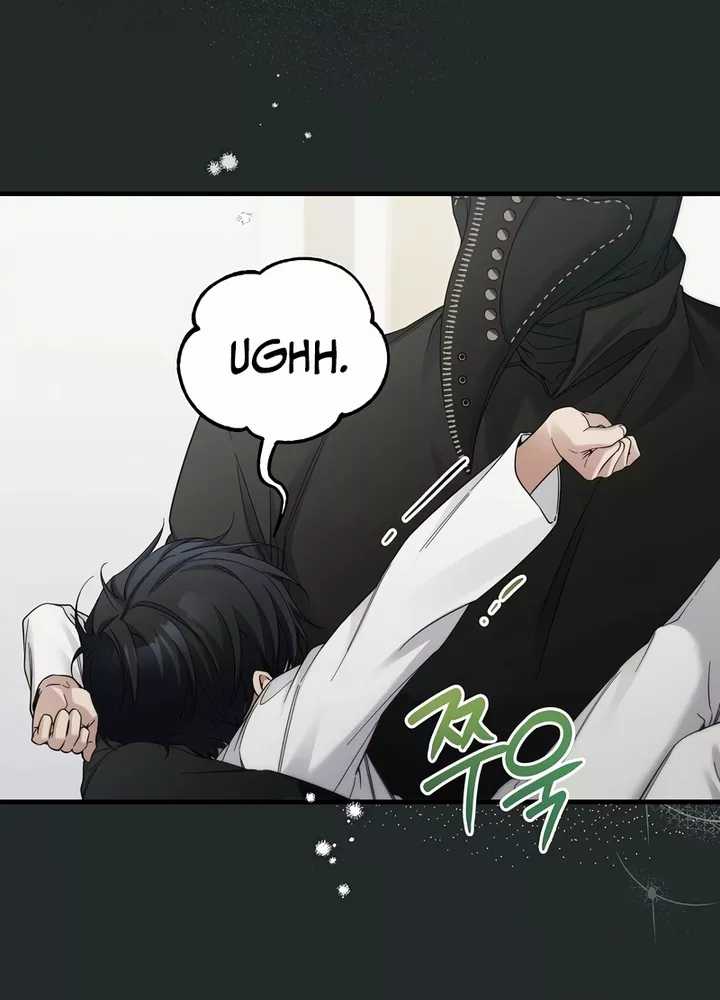 I’ll Retire After Saving the World chapter 32 halaman 63