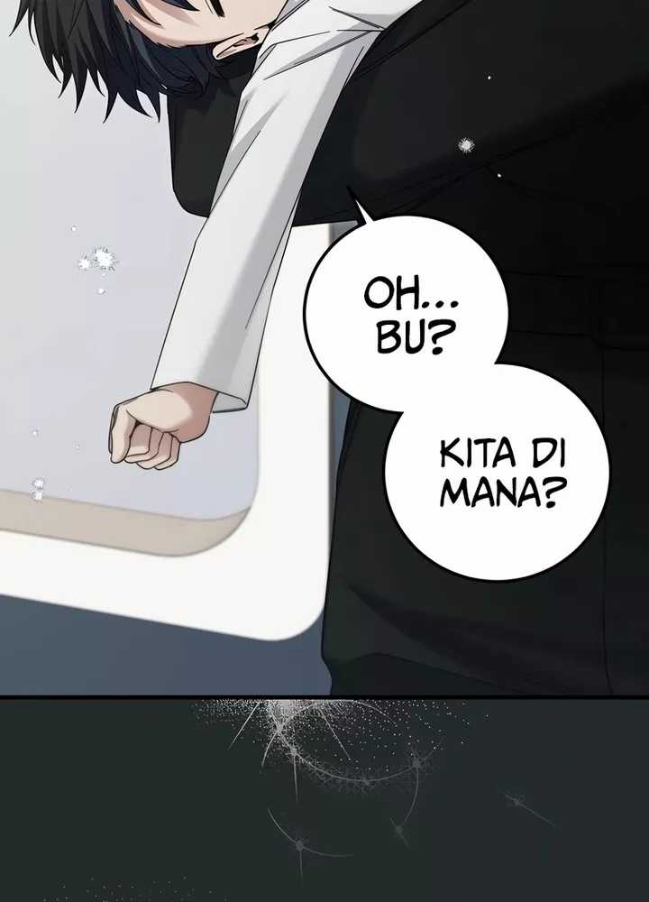 I’ll Retire After Saving the World chapter 32 halaman 66