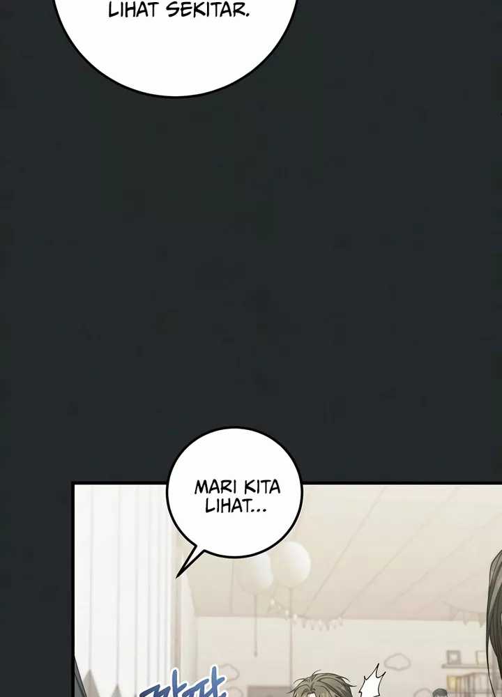 I’ll Retire After Saving the World chapter 32 halaman 70