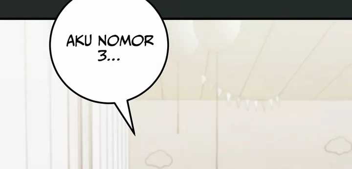 I’ll Retire After Saving the World chapter 32 halaman 72