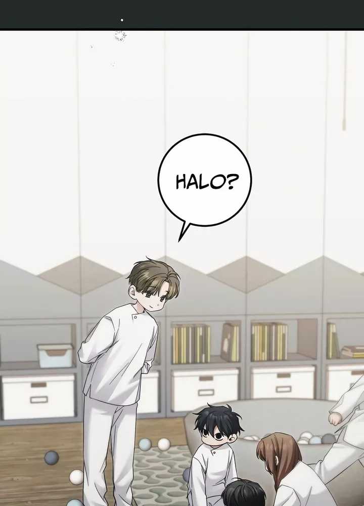 I’ll Retire After Saving the World chapter 32 halaman 78