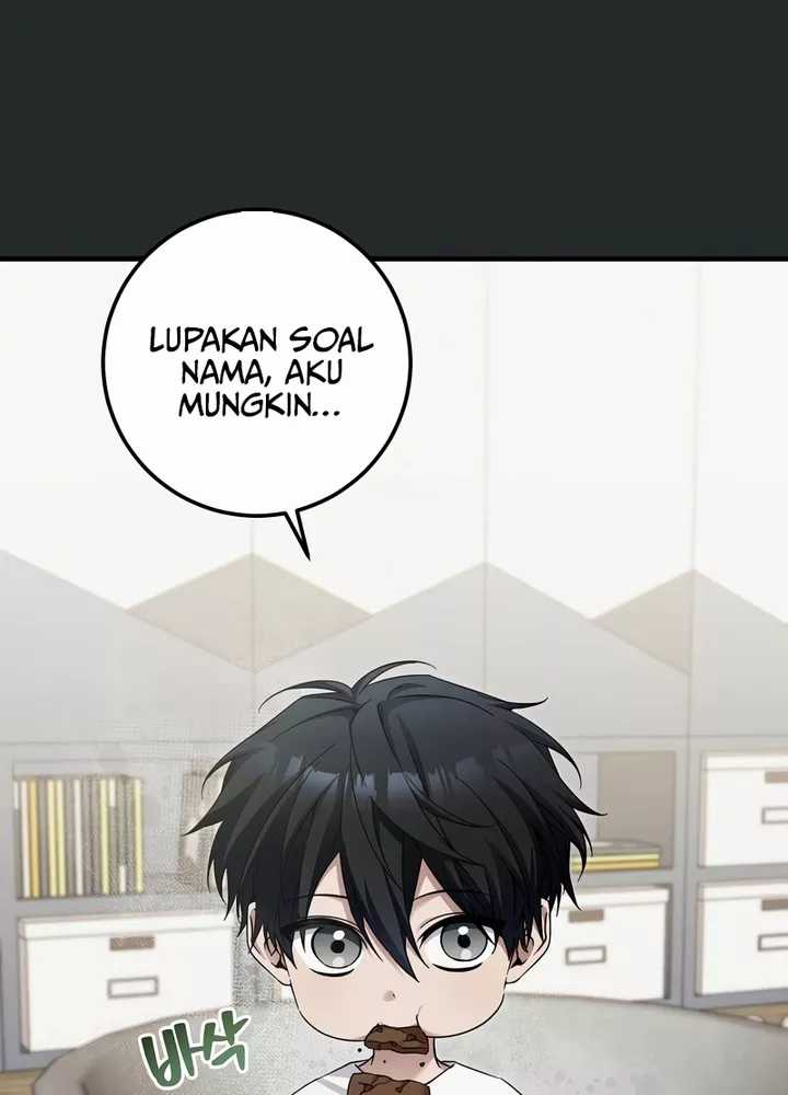 I’ll Retire After Saving the World chapter 32 halaman 89