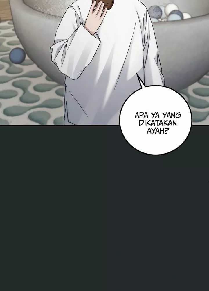 I’ll Retire After Saving the World chapter 32 halaman 90