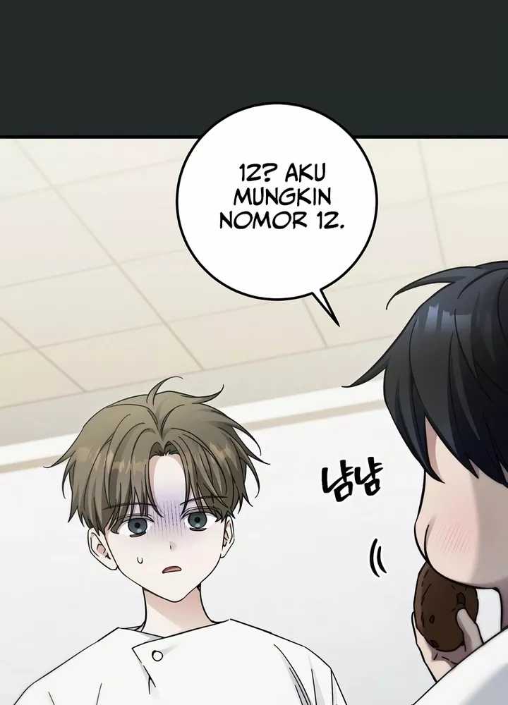 I’ll Retire After Saving the World chapter 32 halaman 91