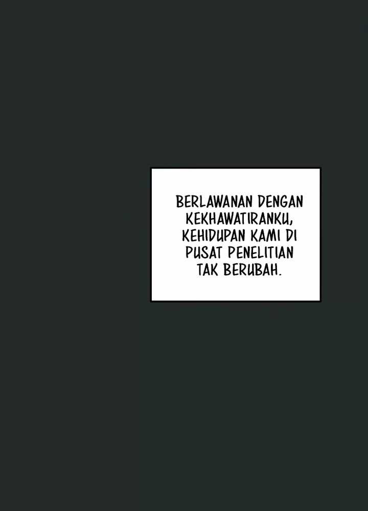 I’ll Retire After Saving the World chapter 32 halaman 93