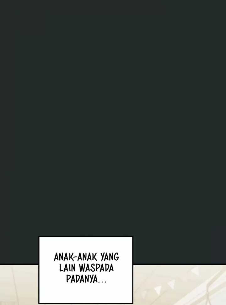 I’ll Retire After Saving the World chapter 32 halaman 96
