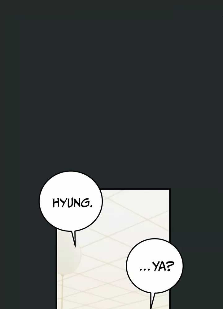I’ll Retire After Saving the World chapter 32 halaman 99