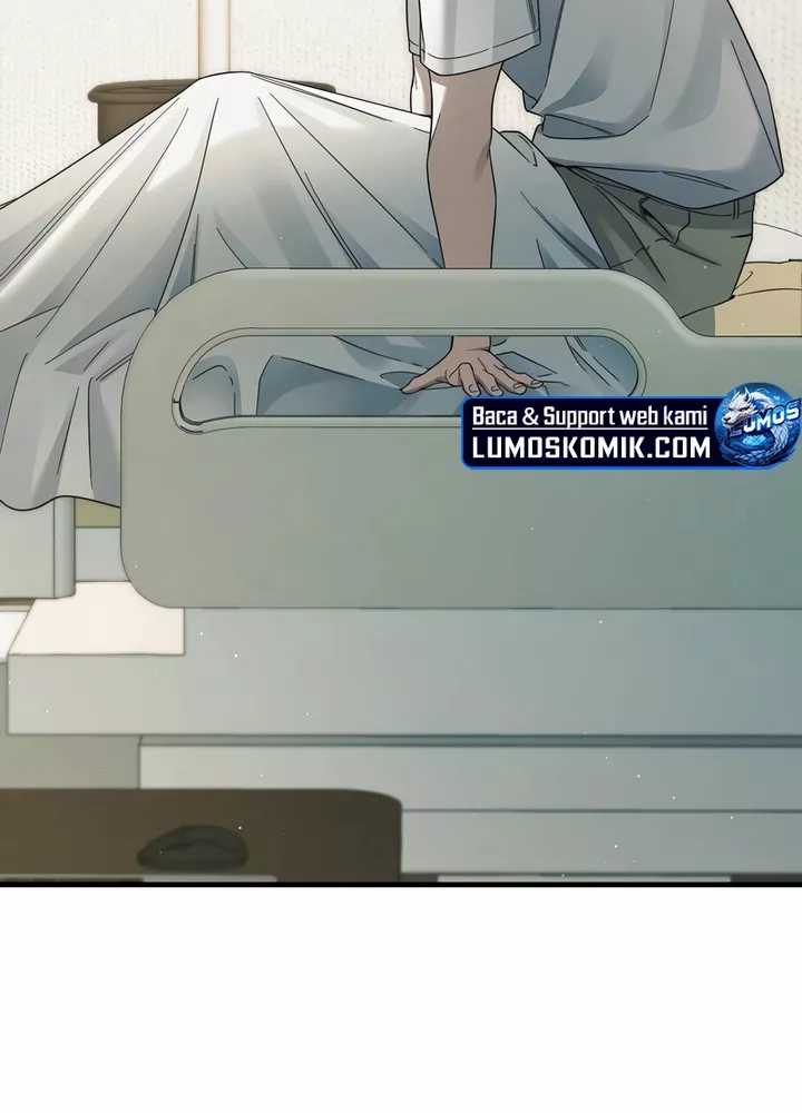 I’ll Retire After Saving the World chapter 32 halaman 106