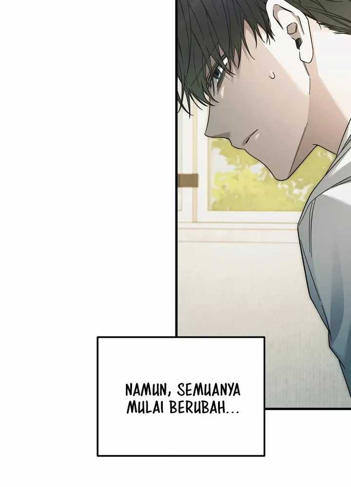 I’ll Retire After Saving the World chapter 32 halaman 109